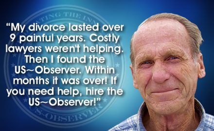 david coley vindicated