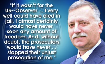 james faire2 vindicated