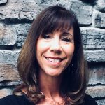 Lisa M. Francomano - UBS Securities LLC