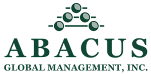 Abacus - ABL