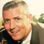 John James Conway - Citigroup Global Markets Inc.