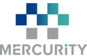 Mercurity - MFH