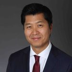 Michael Choi - J.P. Morgan Securities LLC